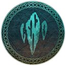 Trophy/Achievement Icon