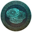 Trophy/Achievement Icon