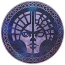 Trophy/Achievement Icon