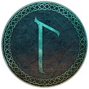 Trophy/Achievement Icon