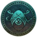 Trophy/Achievement Icon