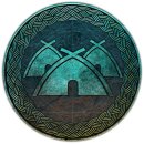 Trophy/Achievement Icon