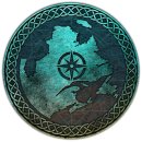 Trophy/Achievement Icon