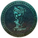 Trophy/Achievement Icon