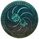 Trophy/Achievement Icon