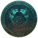 Trophy/Achievement Icon