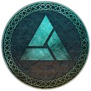 Trophy/Achievement Icon