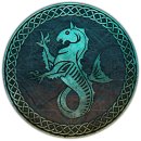 Trophy/Achievement Icon