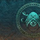Trophy/Achievement Icon