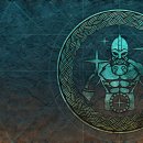 Trophy/Achievement Icon