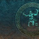 Trophy/Achievement Icon