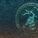 Trophy/Achievement Icon