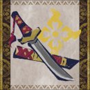 Trophy/Achievement Icon