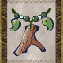 Trophy/Achievement Icon