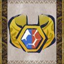 Trophy/Achievement Icon