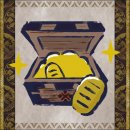 Trophy/Achievement Icon