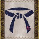 Trophy/Achievement Icon