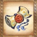 Trophy/Achievement Icon