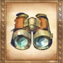 Trophy/Achievement Icon
