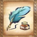 Trophy/Achievement Icon