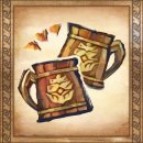 Trophy/Achievement Icon