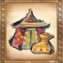 Trophy/Achievement Icon