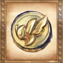 Trophy/Achievement Icon