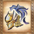 Trophy/Achievement Icon