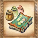 Trophy/Achievement Icon
