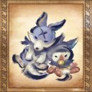 Trophy/Achievement Icon