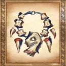 Trophy/Achievement Icon