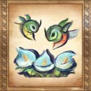 Trophy/Achievement Icon