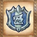 Trophy/Achievement Icon