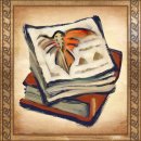Trophy/Achievement Icon