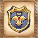 Trophy/Achievement Icon