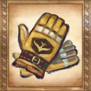 Trophy/Achievement Icon