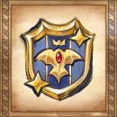 Trophy/Achievement Icon