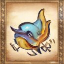 Trophy/Achievement Icon