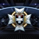 Trophy/Achievement Icon