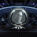 Trophy/Achievement Icon
