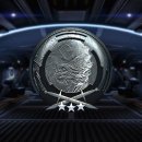 Trophy/Achievement Icon