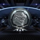 Trophy/Achievement Icon