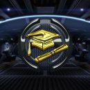 Trophy/Achievement Icon