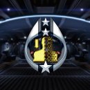 Trophy/Achievement Icon