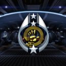 Trophy/Achievement Icon