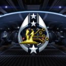 Trophy/Achievement Icon
