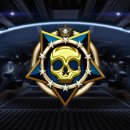 Trophy/Achievement Icon
