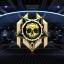Trophy/Achievement Icon