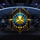 Trophy/Achievement Icon