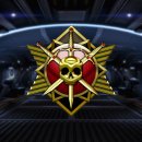 Trophy/Achievement Icon